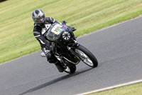 Vintage-motorcycle-club;eventdigitalimages;mallory-park;mallory-park-trackday-photographs;no-limits-trackdays;peter-wileman-photography;trackday-digital-images;trackday-photos;vmcc-festival-1000-bikes-photographs